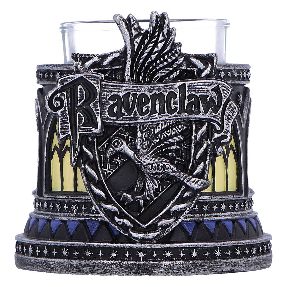 Harry Potter Ravenclaw Tea Light
