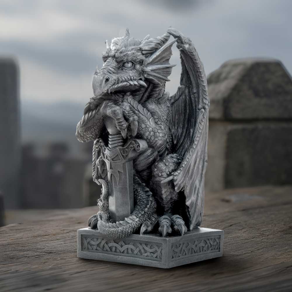 Ironblade Sentinel 40.6cm