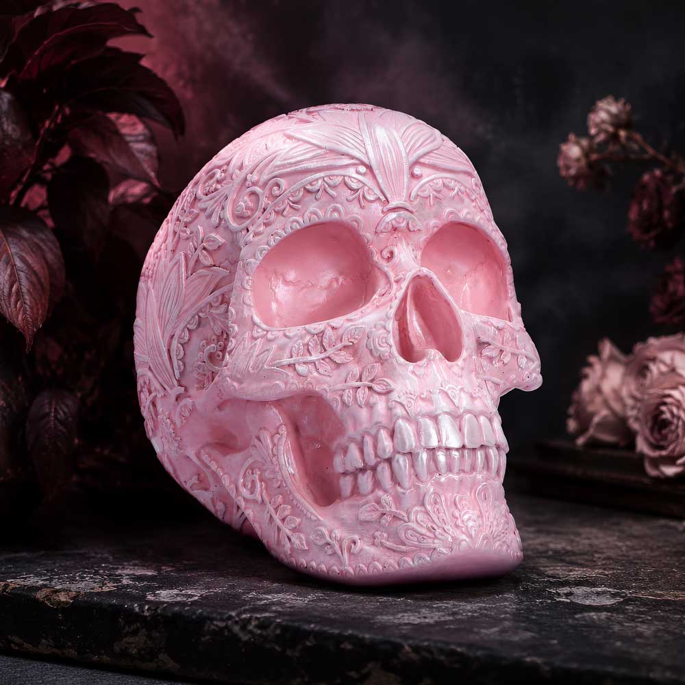 Eternal Bloom 15.5cm