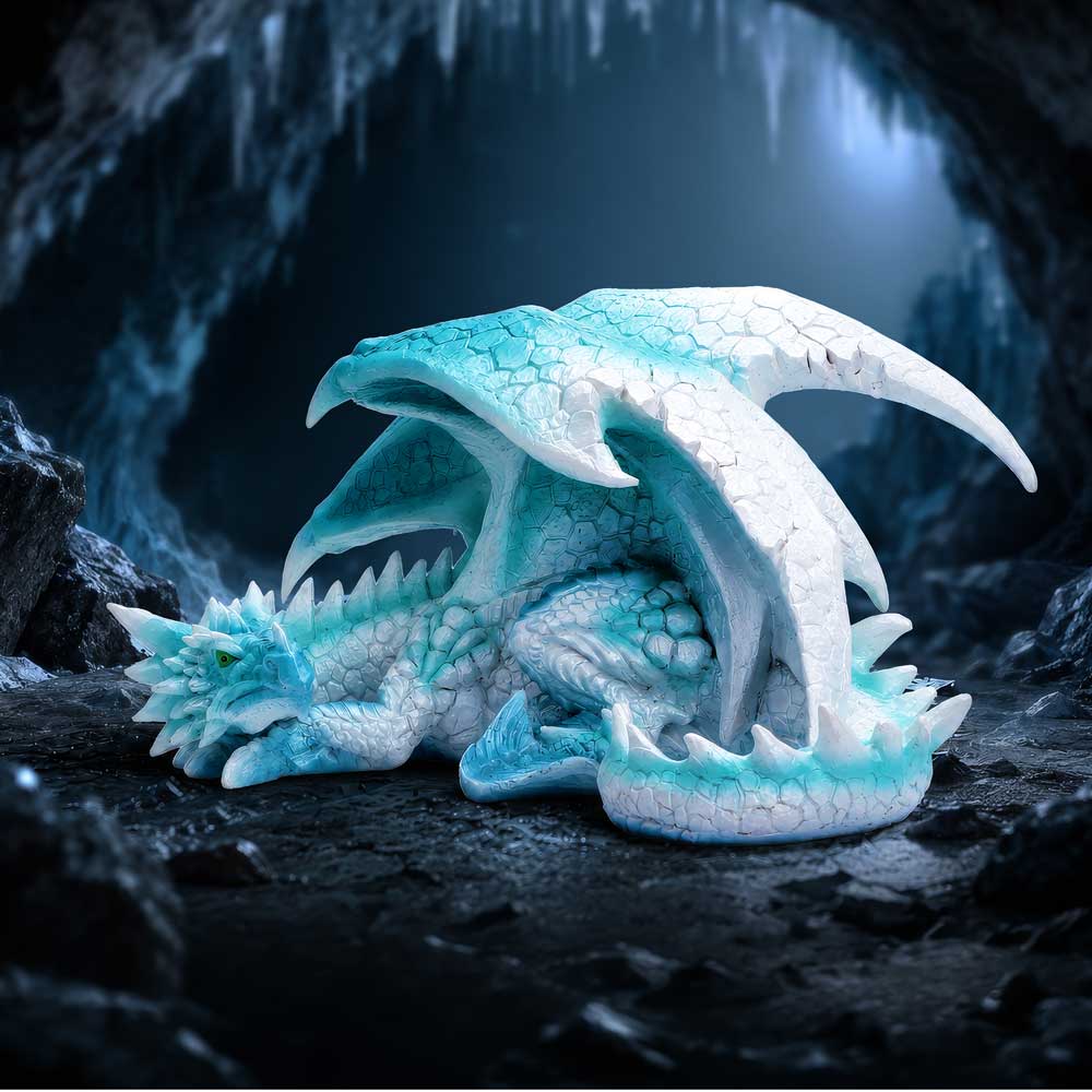 Tundra 16.2cm