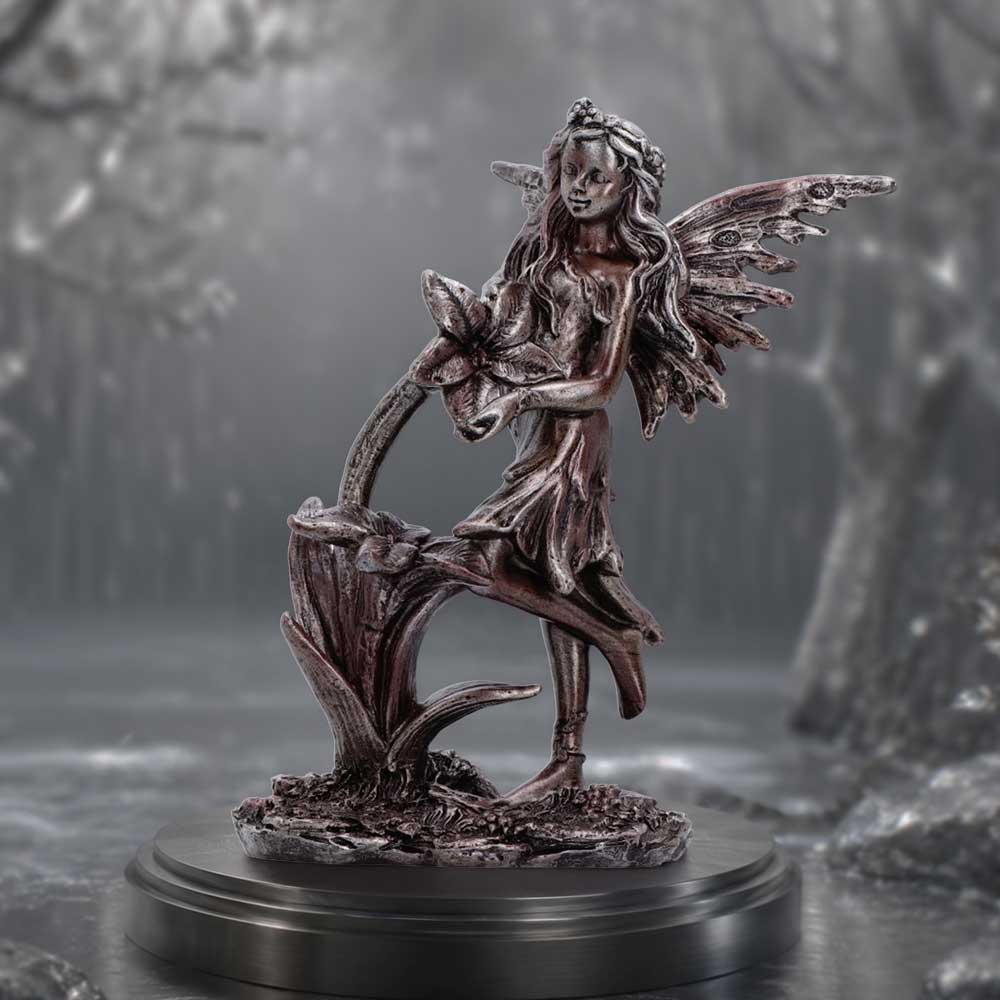 Enchanted Forest - Bloom 15cm