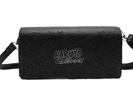 Naruto Akatsuki Baguette Bag 26.5cm