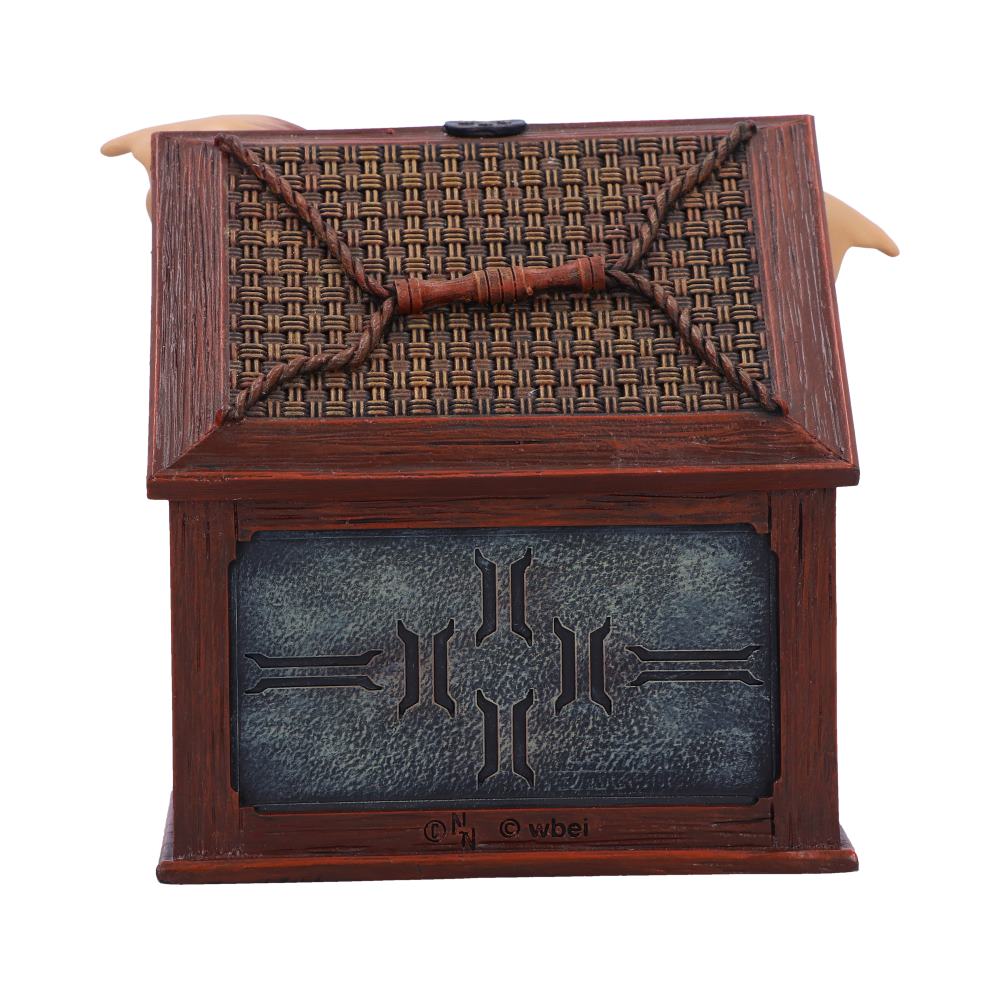 Gremlins Gizmo - You are Ready 14.5cm