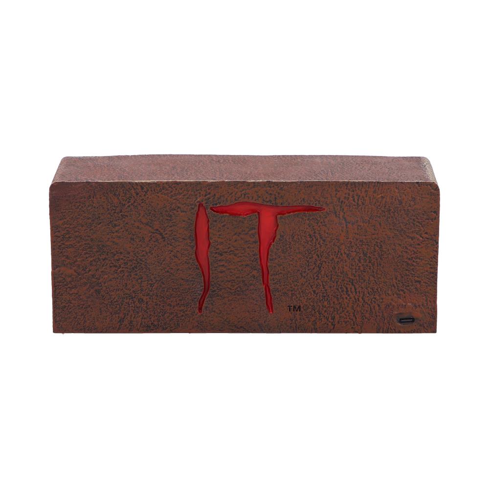 IT Pennywise Drain 20cm