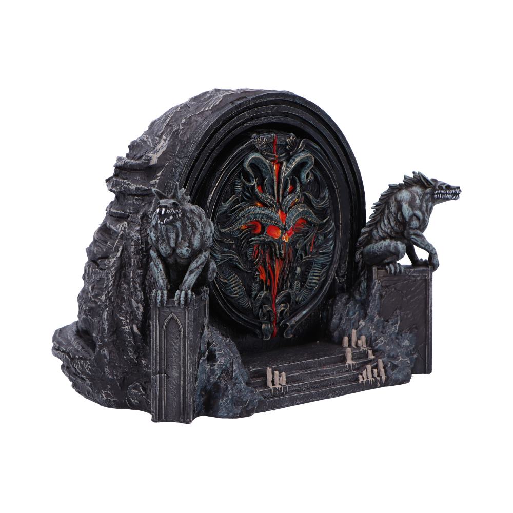 Diablo® IV Hells Gate Box 22cm