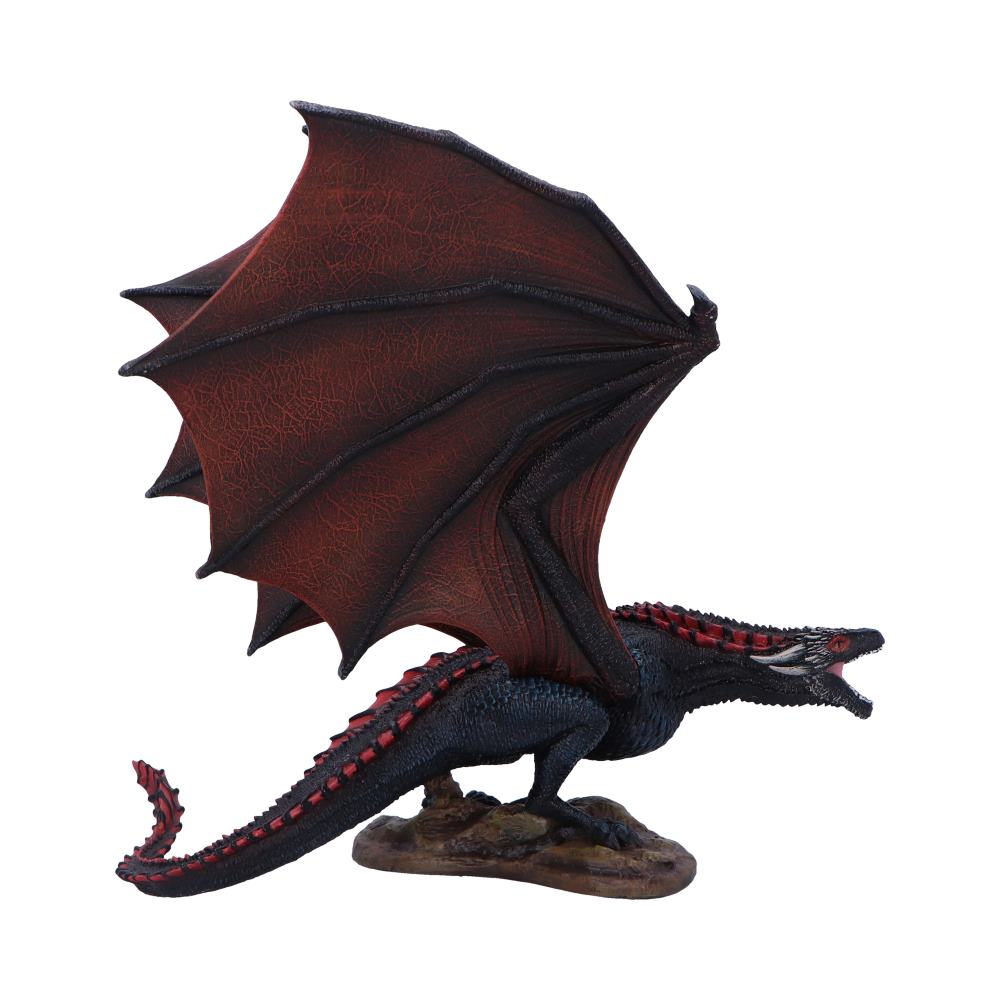 Game of Thrones Drogon 28cm