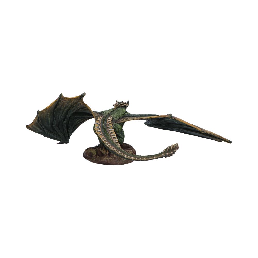 Game of Thrones Rhaegal 43cm