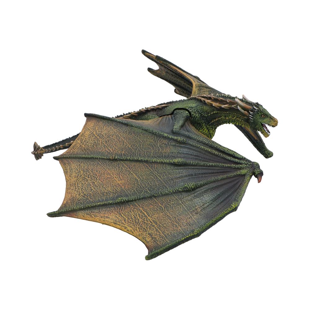 Game of Thrones Rhaegal 43cm