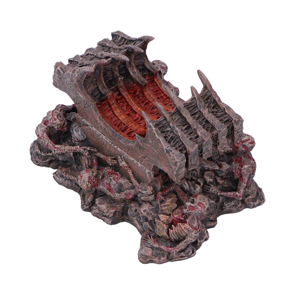 Diablo® IV Helltide Chest Box
