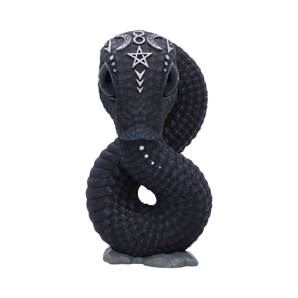 Ouroboros (Large)