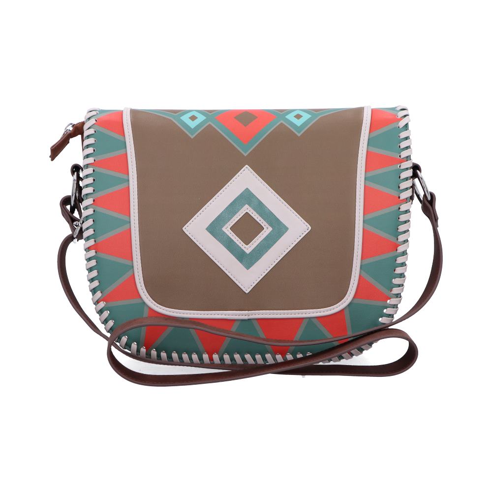 Dungeons & Dragons Bag of Holding