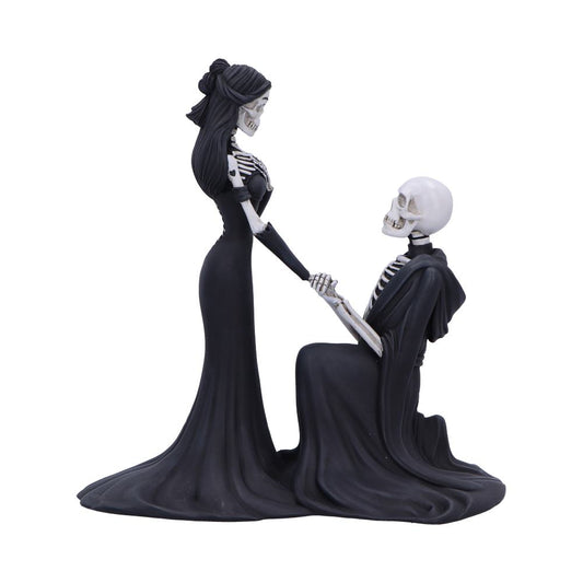 Eternal Proposal