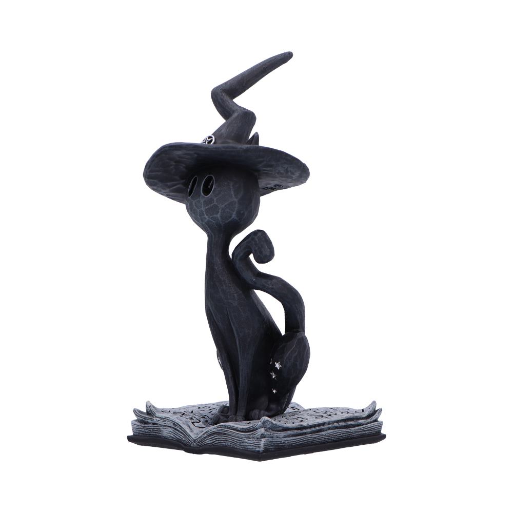 Conjure Conjure Spell Cats Figurine 15.2cm