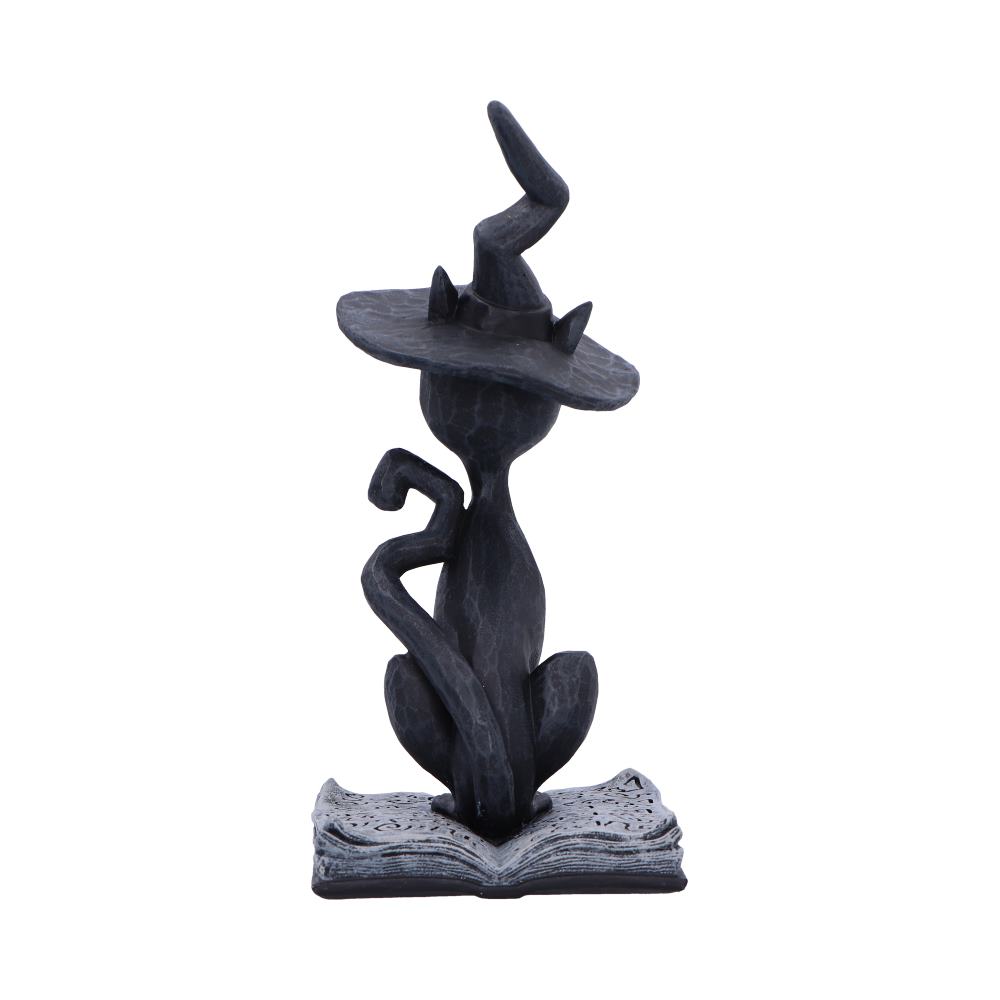 Conjure Conjure Spell Cats Figurine 15.2cm