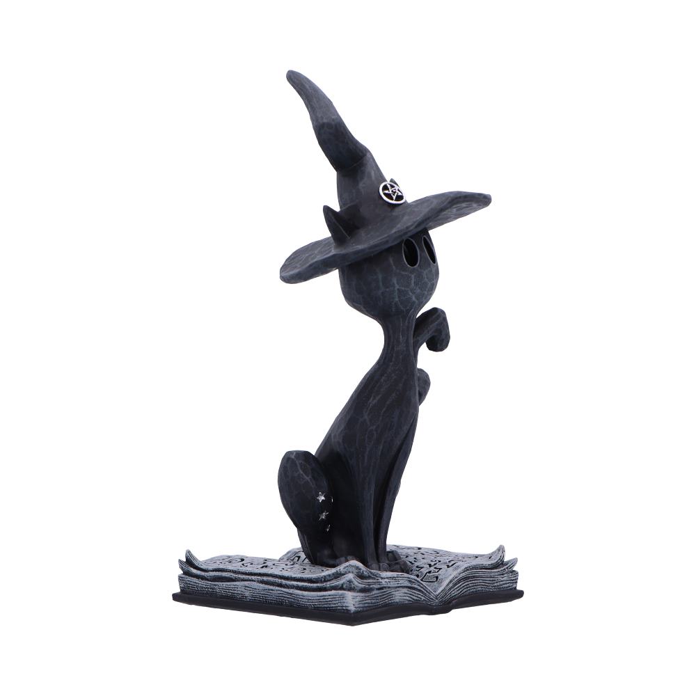 Conjure Conjure Spell Cats Figurine 15.2cm