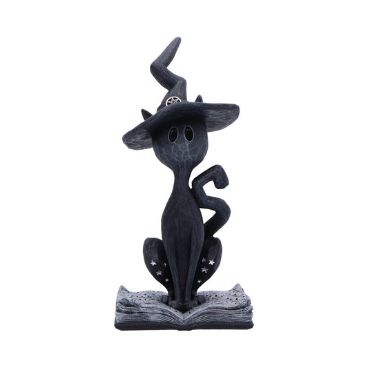 Conjure Conjure Spell Cats Figurine 15.2cm