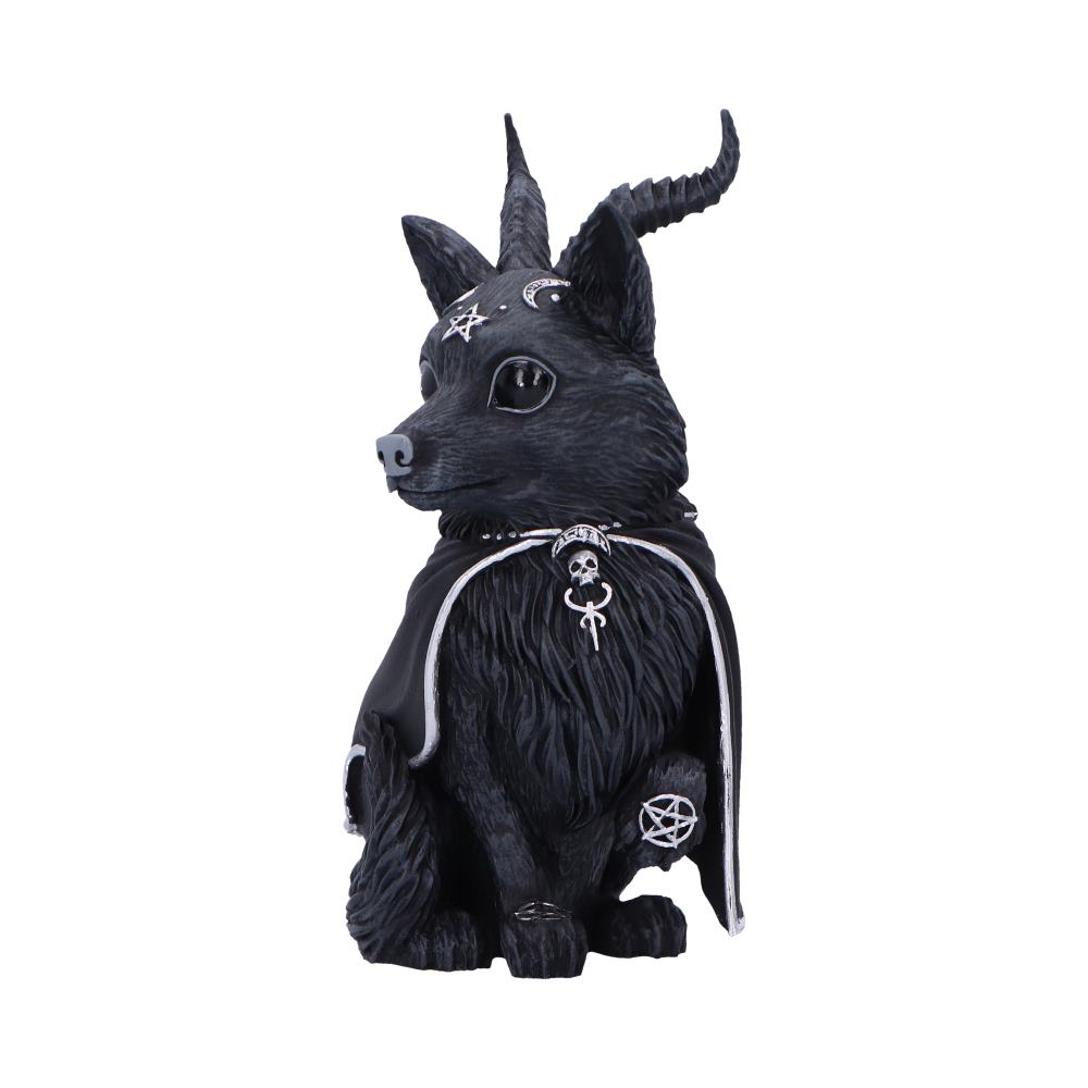 Lycarion Lycarion Cult Cuties Figurine 13cm
