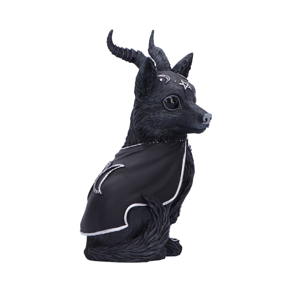 Lycarion Lycarion Cult Cuties Figurine 13cm