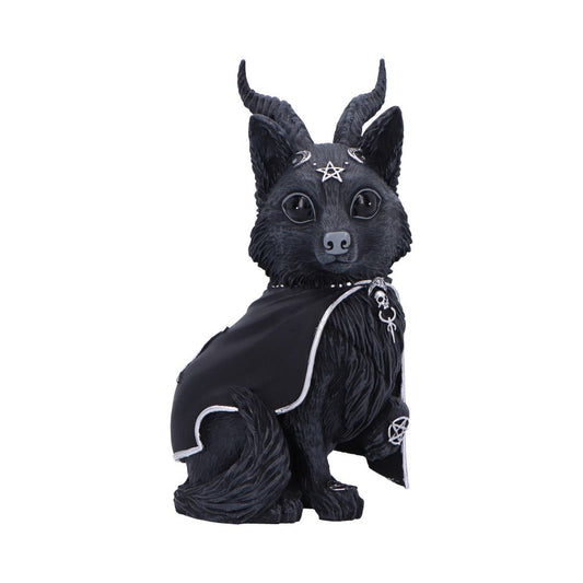 Lycarion Lycarion Cult Cuties Figurine 13cm