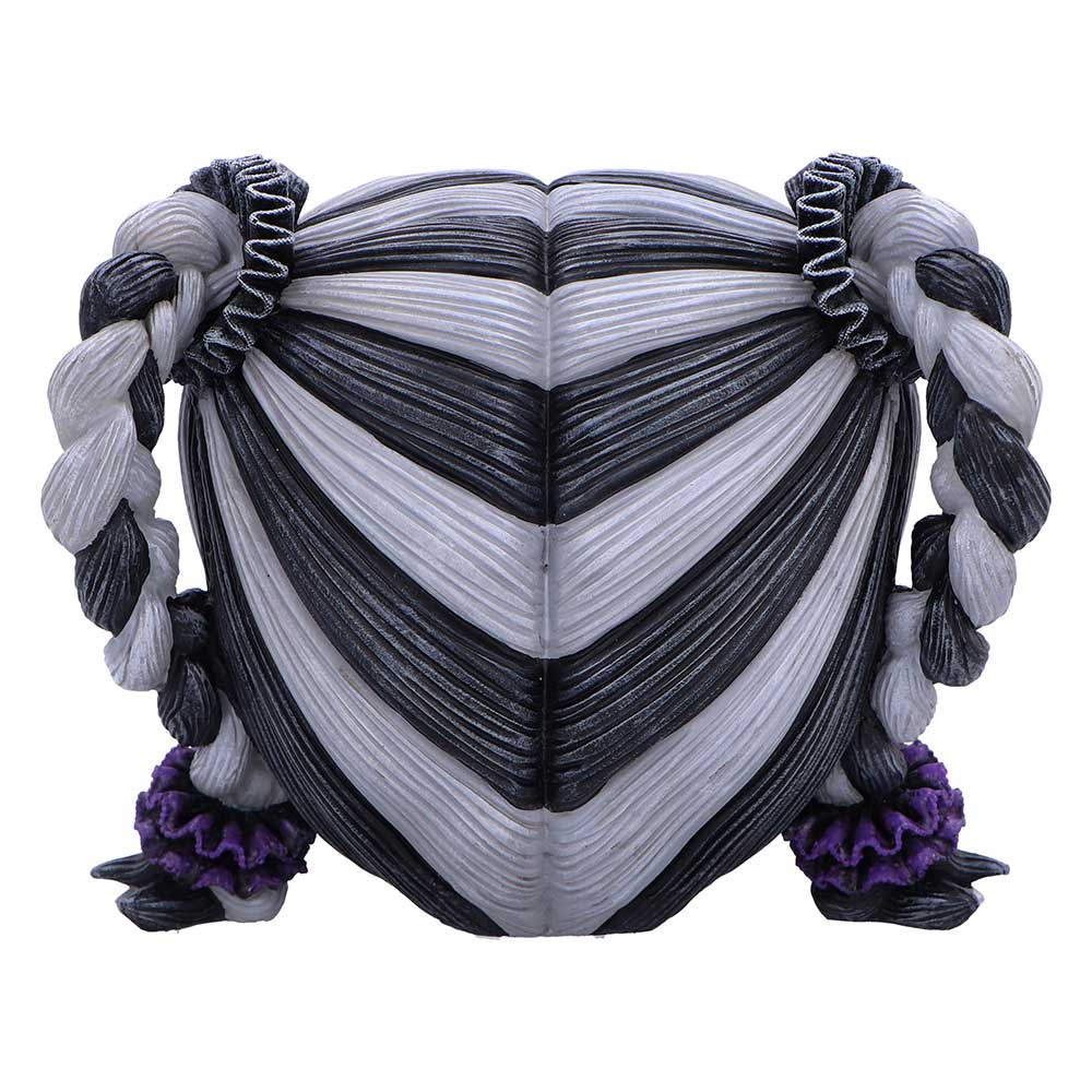 Drop Dead Gorgeous - Creepy and Kooky