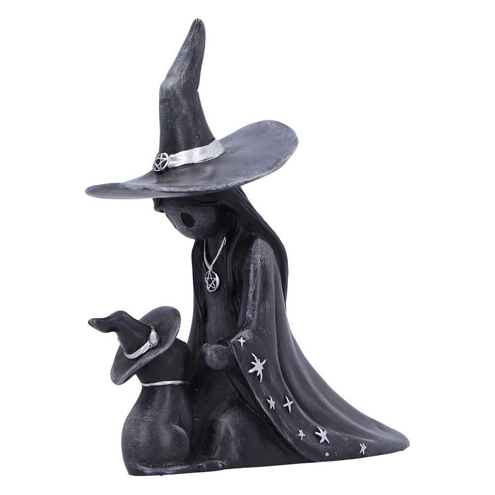 Little Souls - Twilight