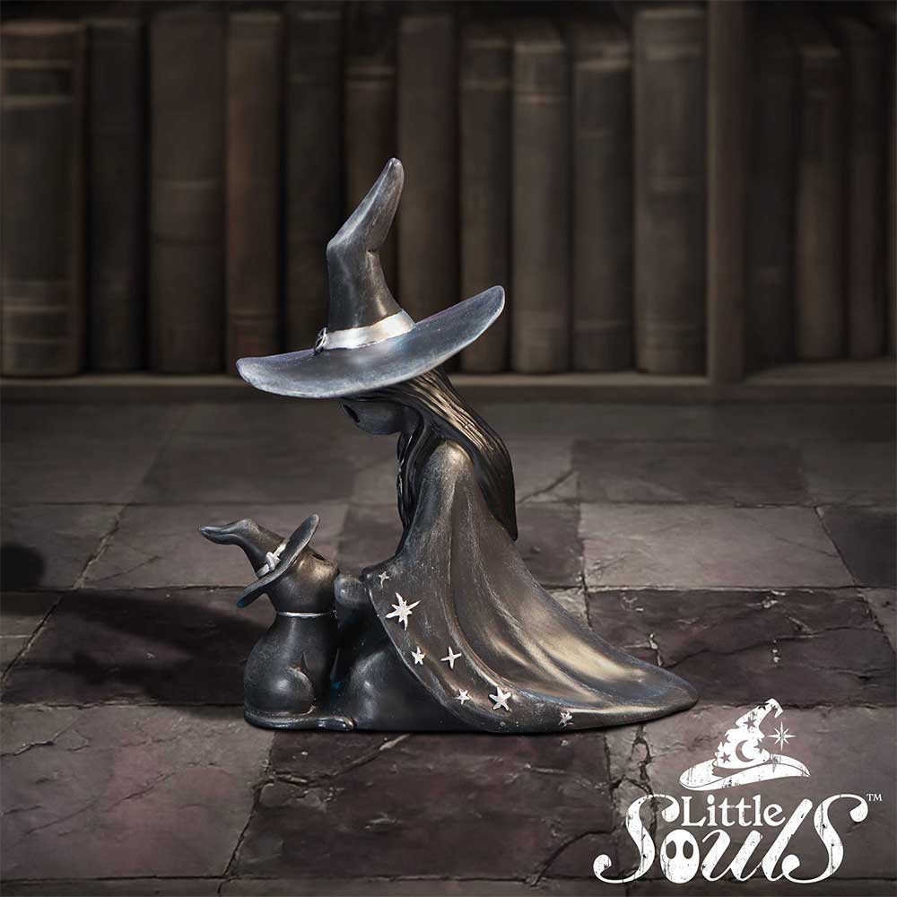 Little Souls - Twilight 10cm