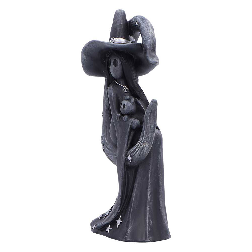 Little Souls - Glow 13.4cm