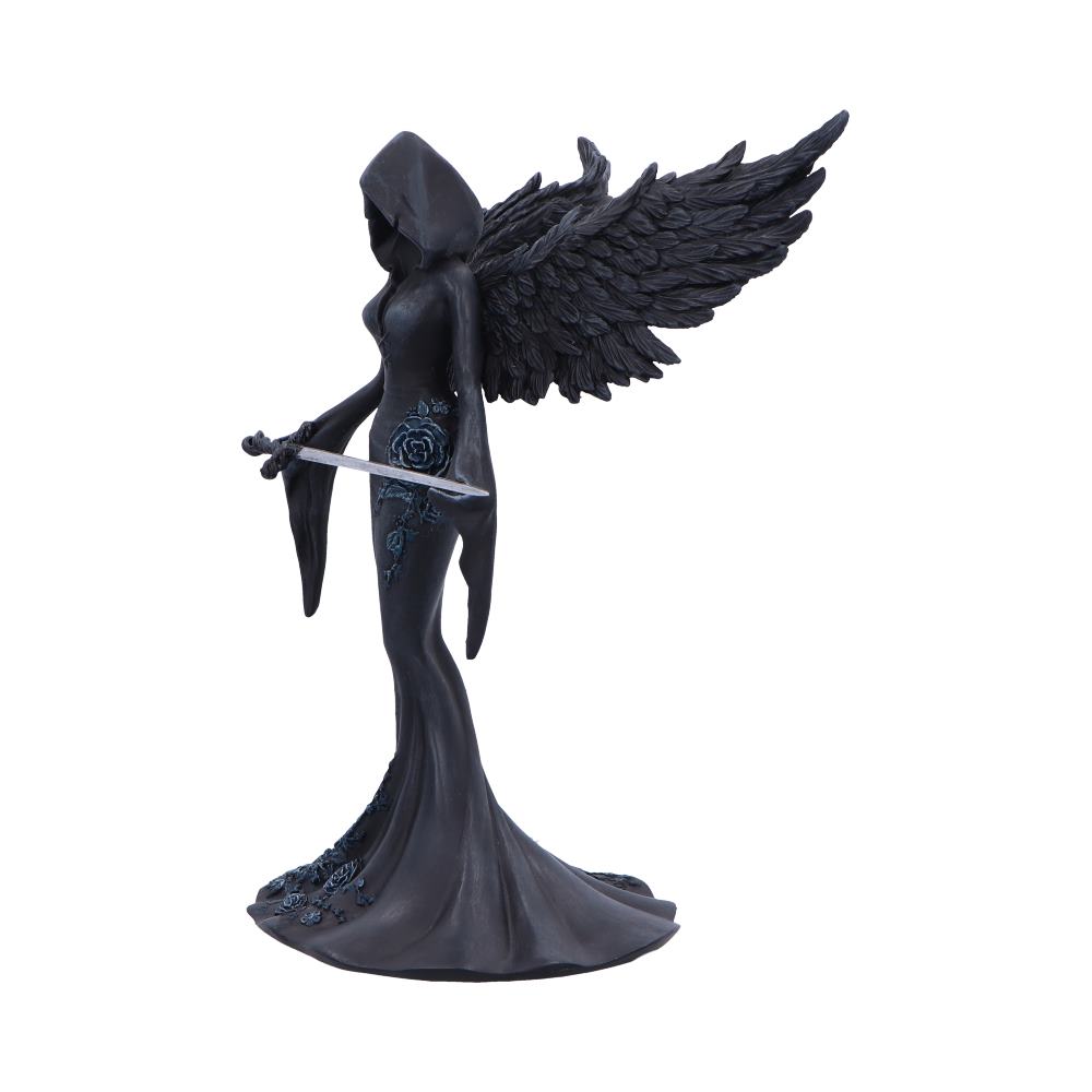 Femme Fatale - Warrior 20.3cm