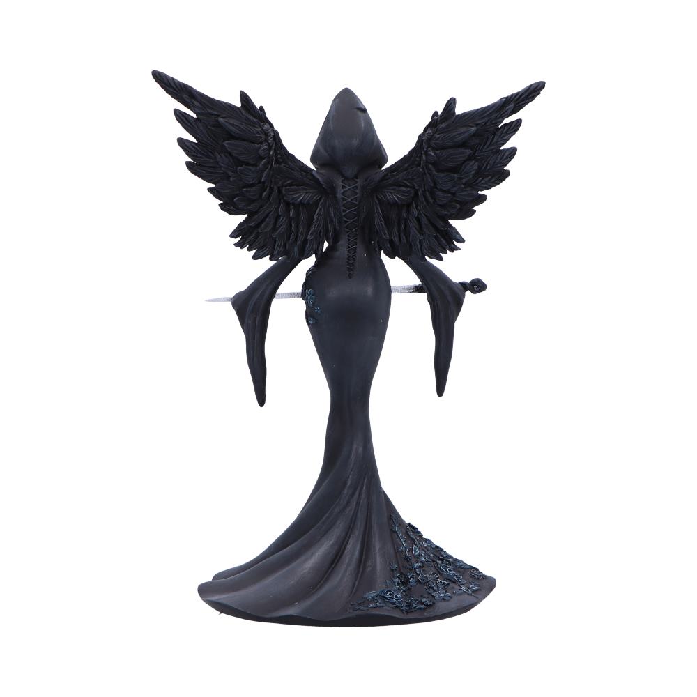 Femme Fatale - Warrior 20.3cm