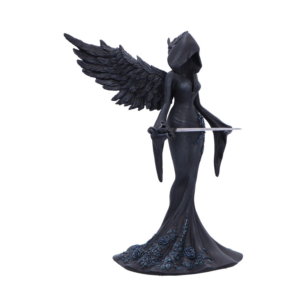 Femme Fatale - Warrior 20.3cm