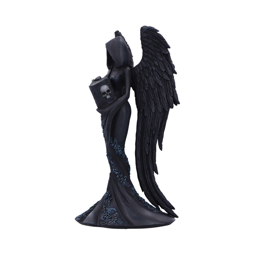 Femme Fatale - Scholar 21.9cm
