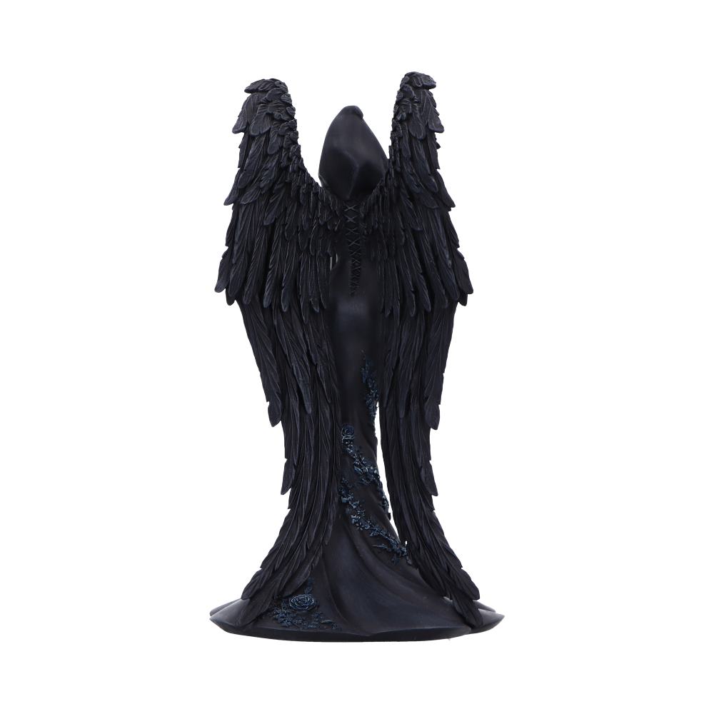 Femme Fatale - Scholar 21.9cm