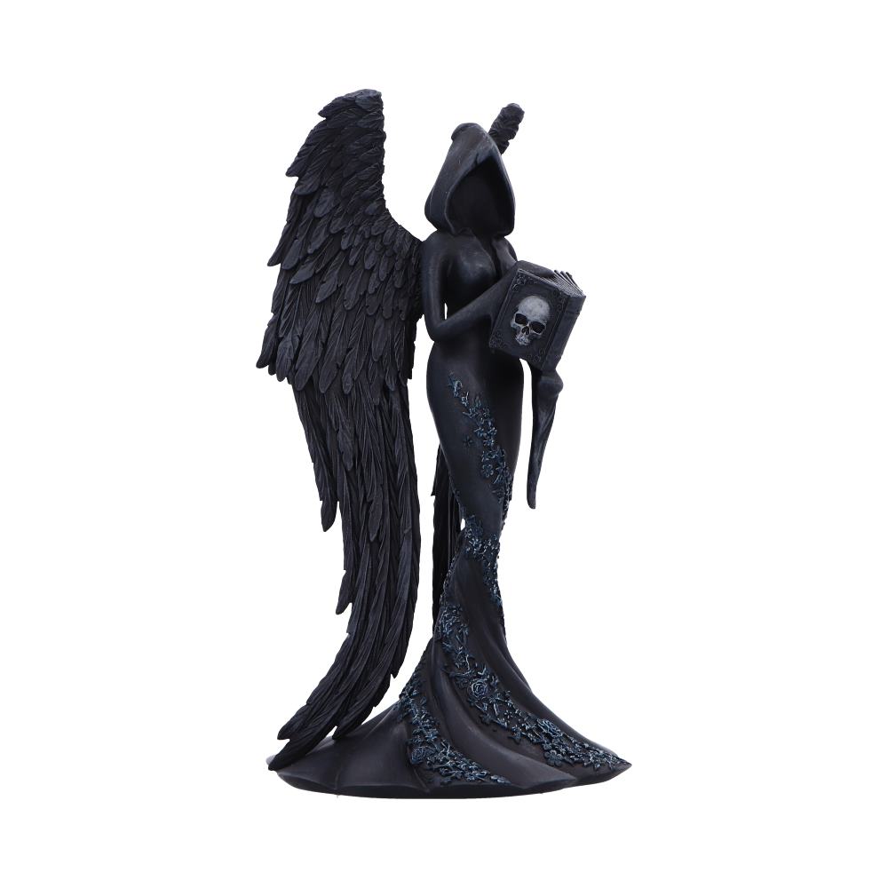 Femme Fatale - Scholar 21.9cm