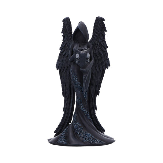 Femme Fatale - Scholar 21.9cm