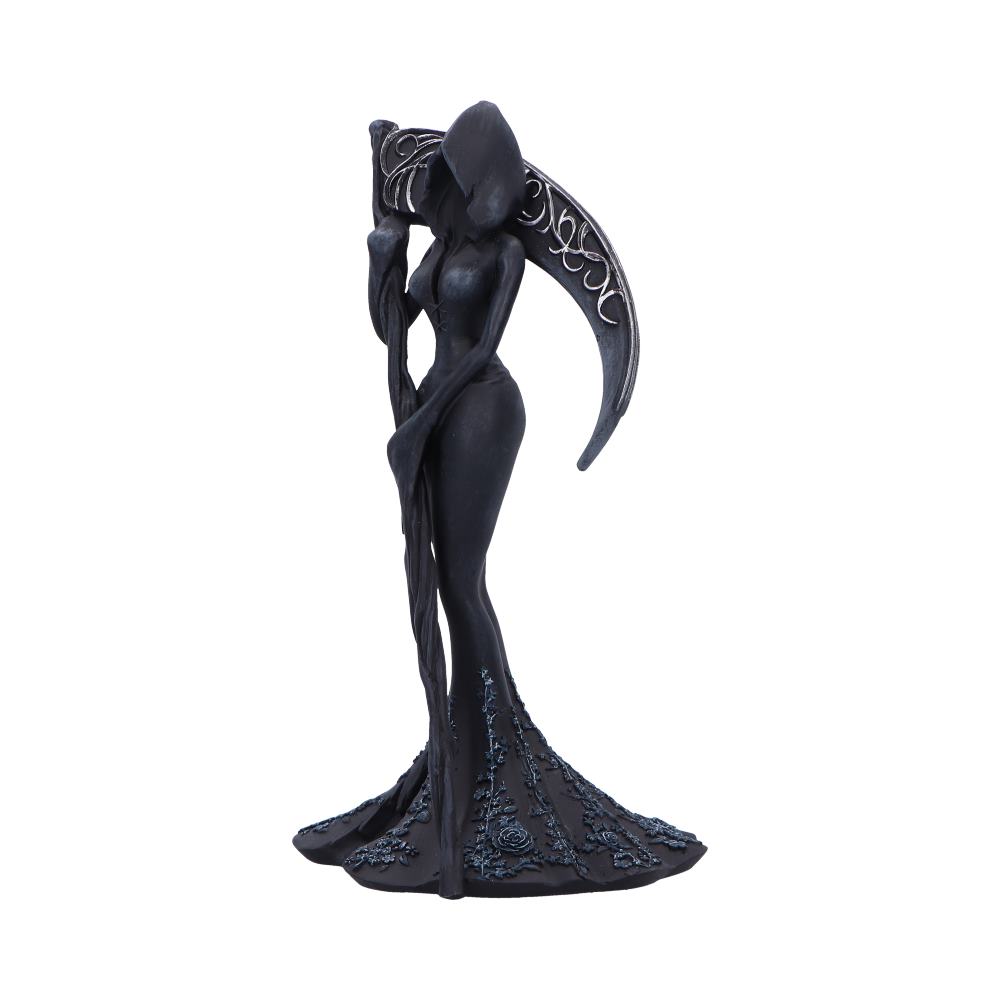 Femme Fatale - Reaper 20cm