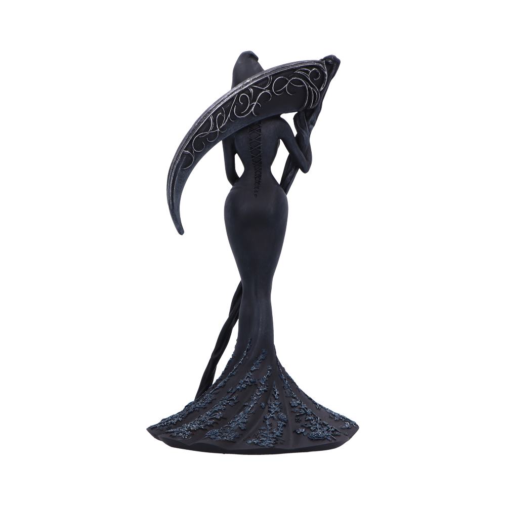 Femme Fatale - Reaper 20cm