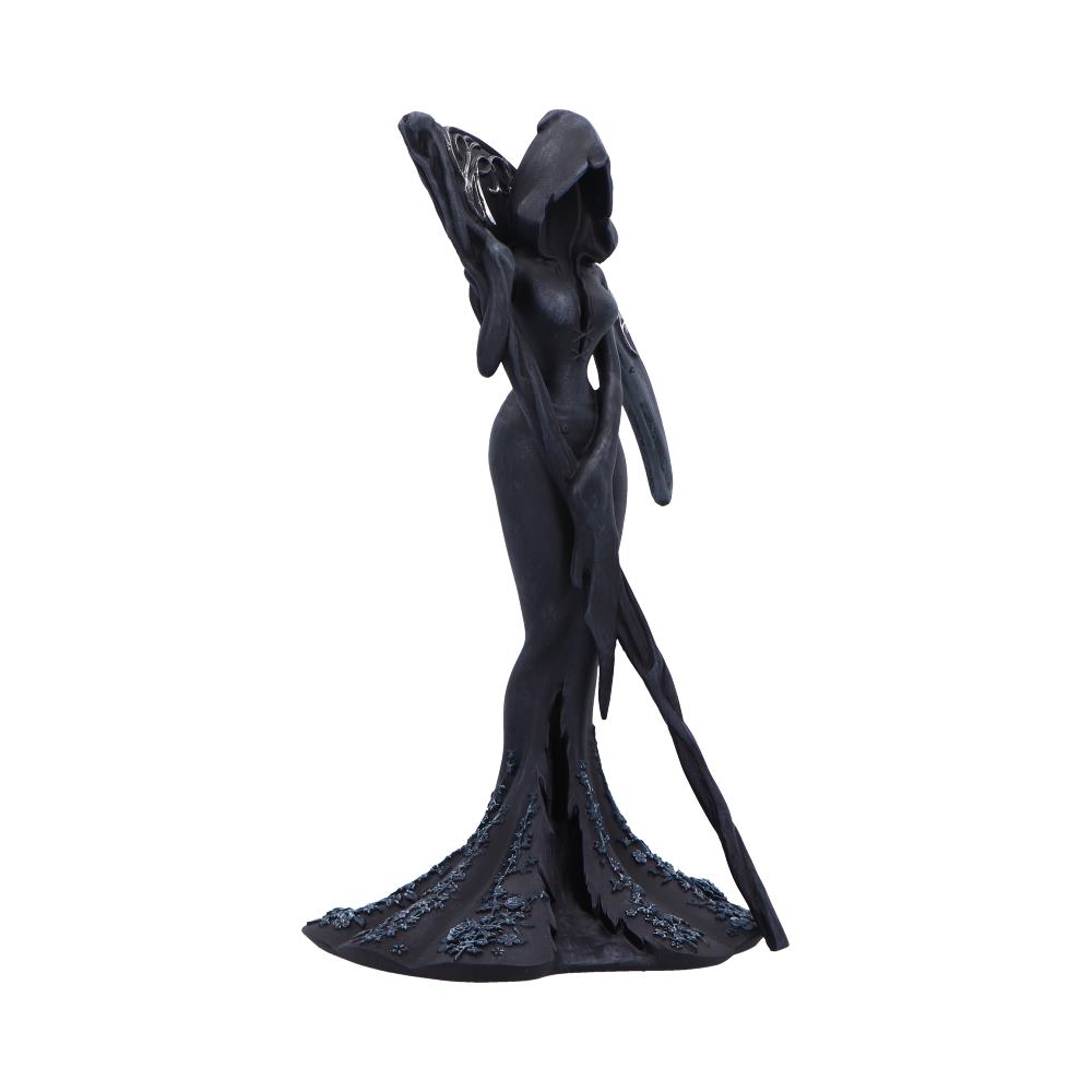 Femme Fatale - Reaper 20cm