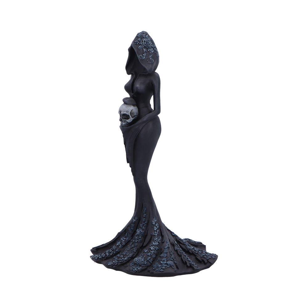 Femme Fatale - Keeper 20cm