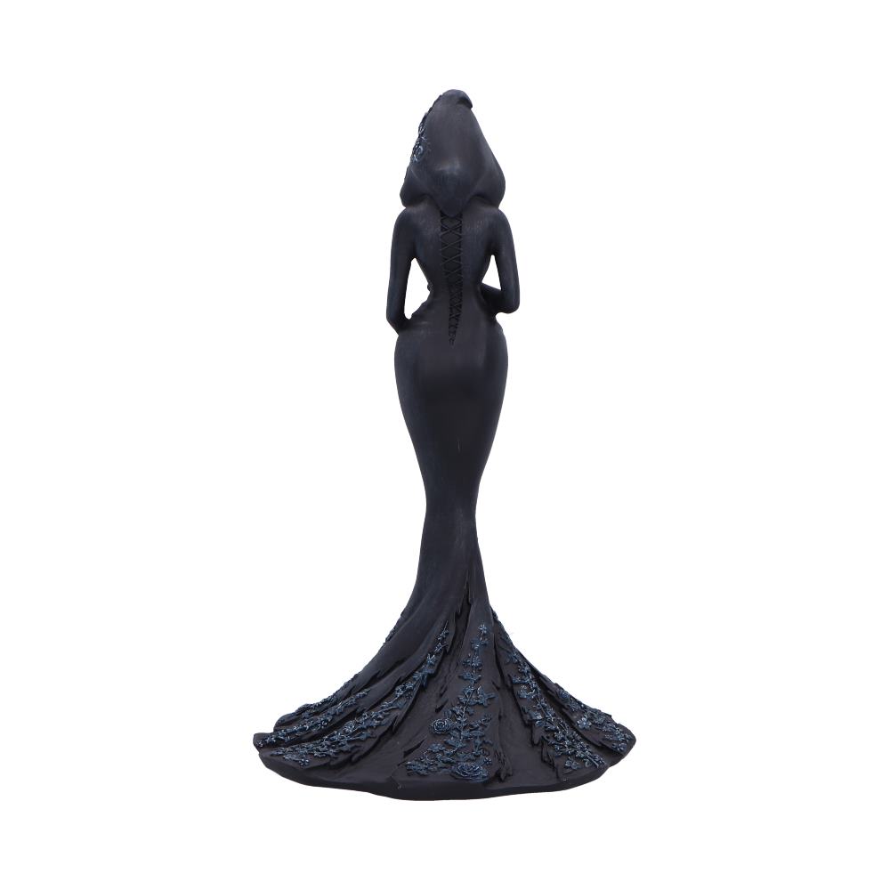 Femme Fatale - Keeper 20cm