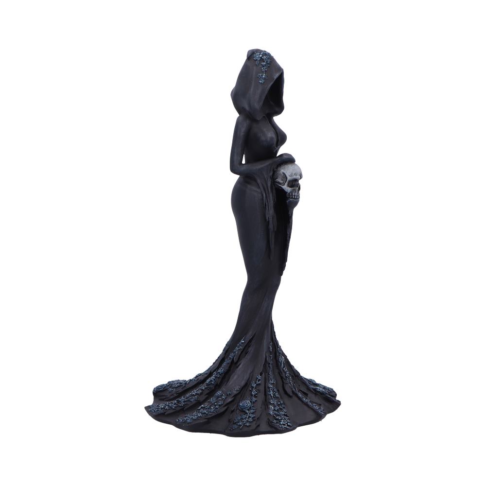 Femme Fatale - Keeper 20cm