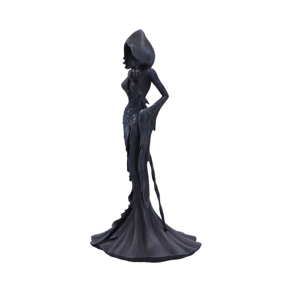 Femme Fatale - Seer 20cm