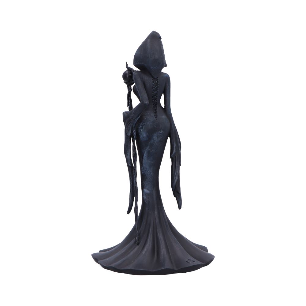 Femme Fatale - Seer 20cm