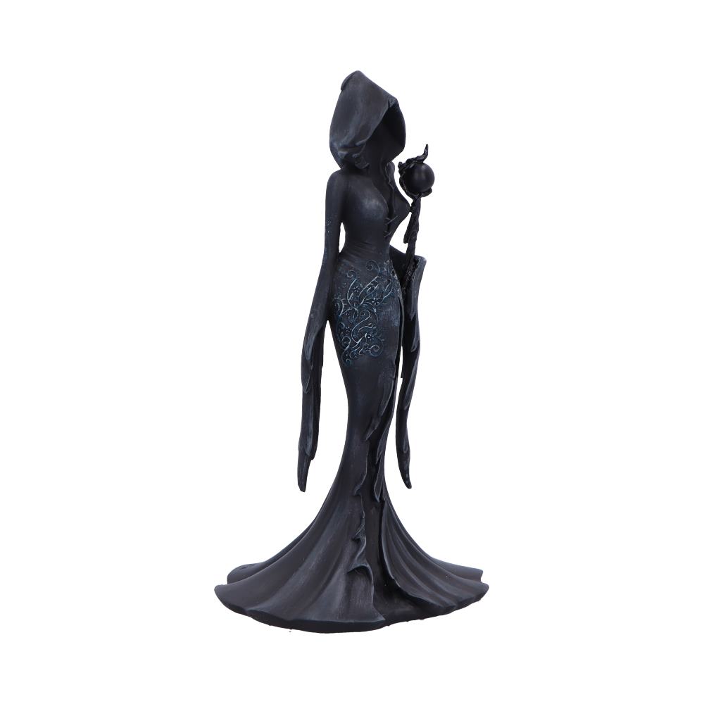 Femme Fatale - Seer 20cm