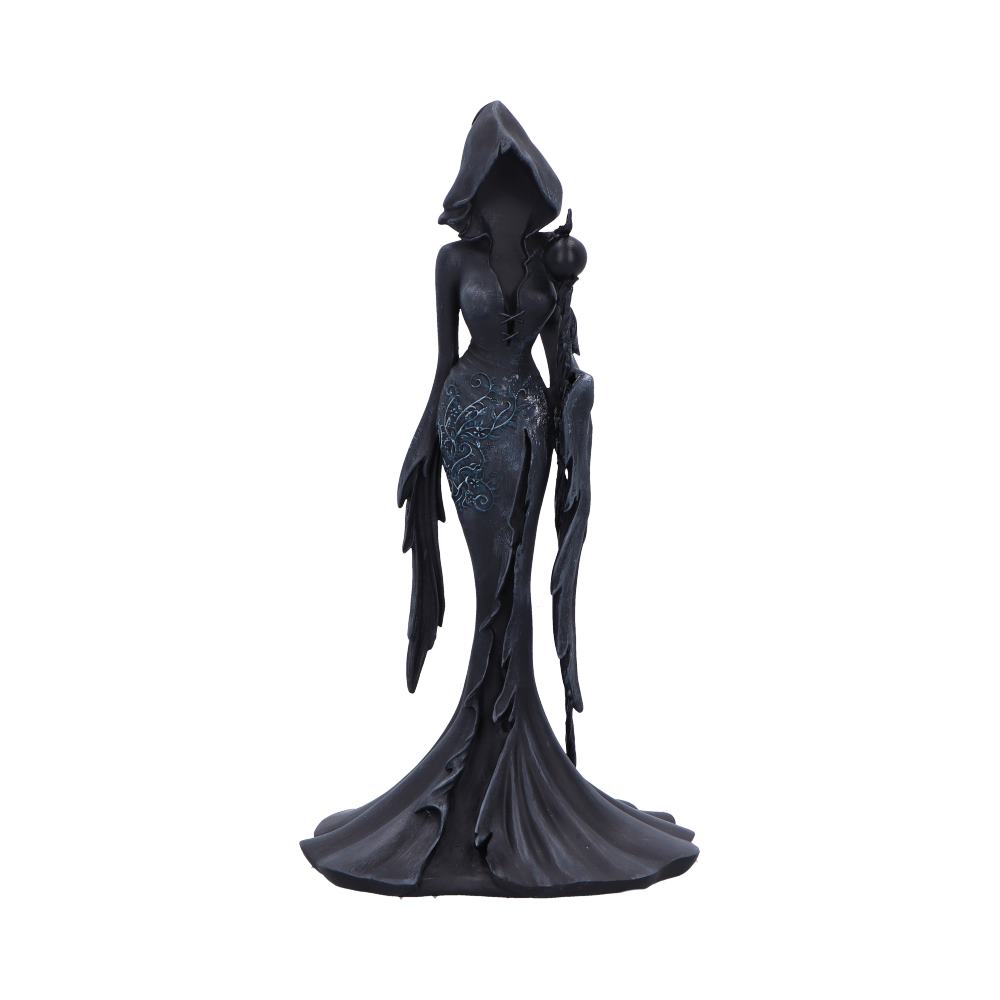 Femme Fatale - Seer 20cm