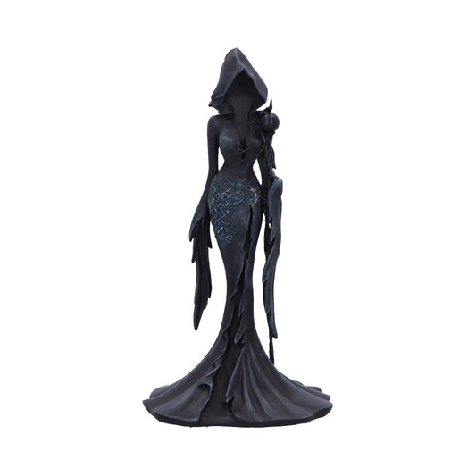 Femme Fatale - Seer 20cm