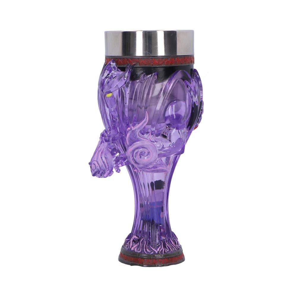 Naruto Sasuke Goblet