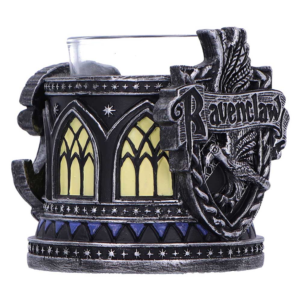 Harry Potter Ravenclaw Tea Light