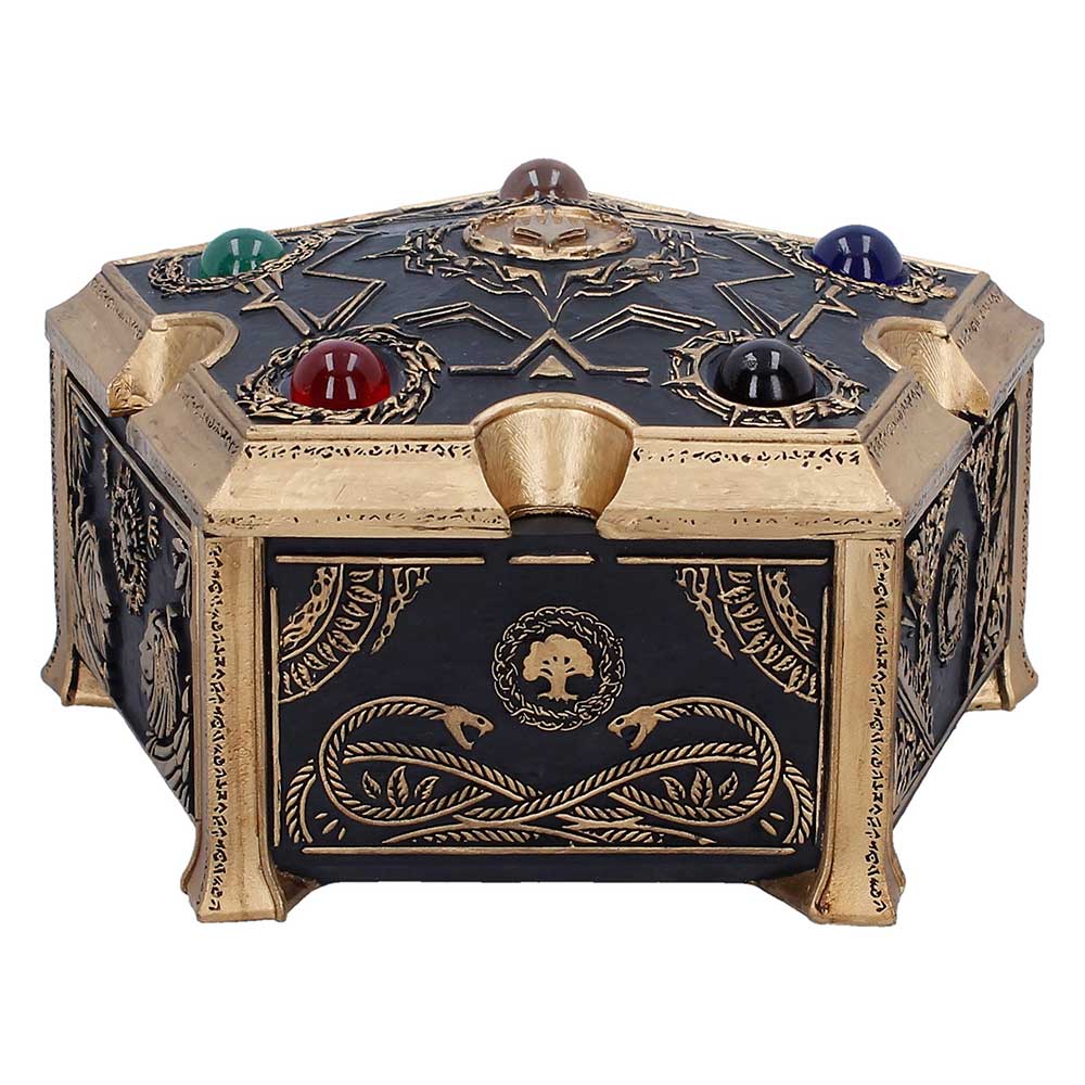 Magic: The Gathering Mana Box