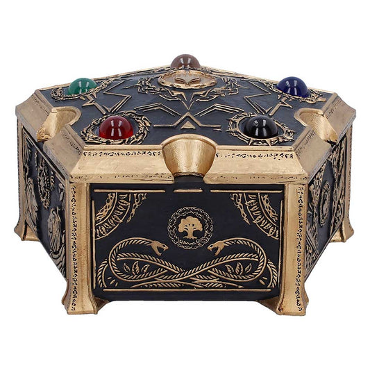 Magic: The Gathering Mana Box