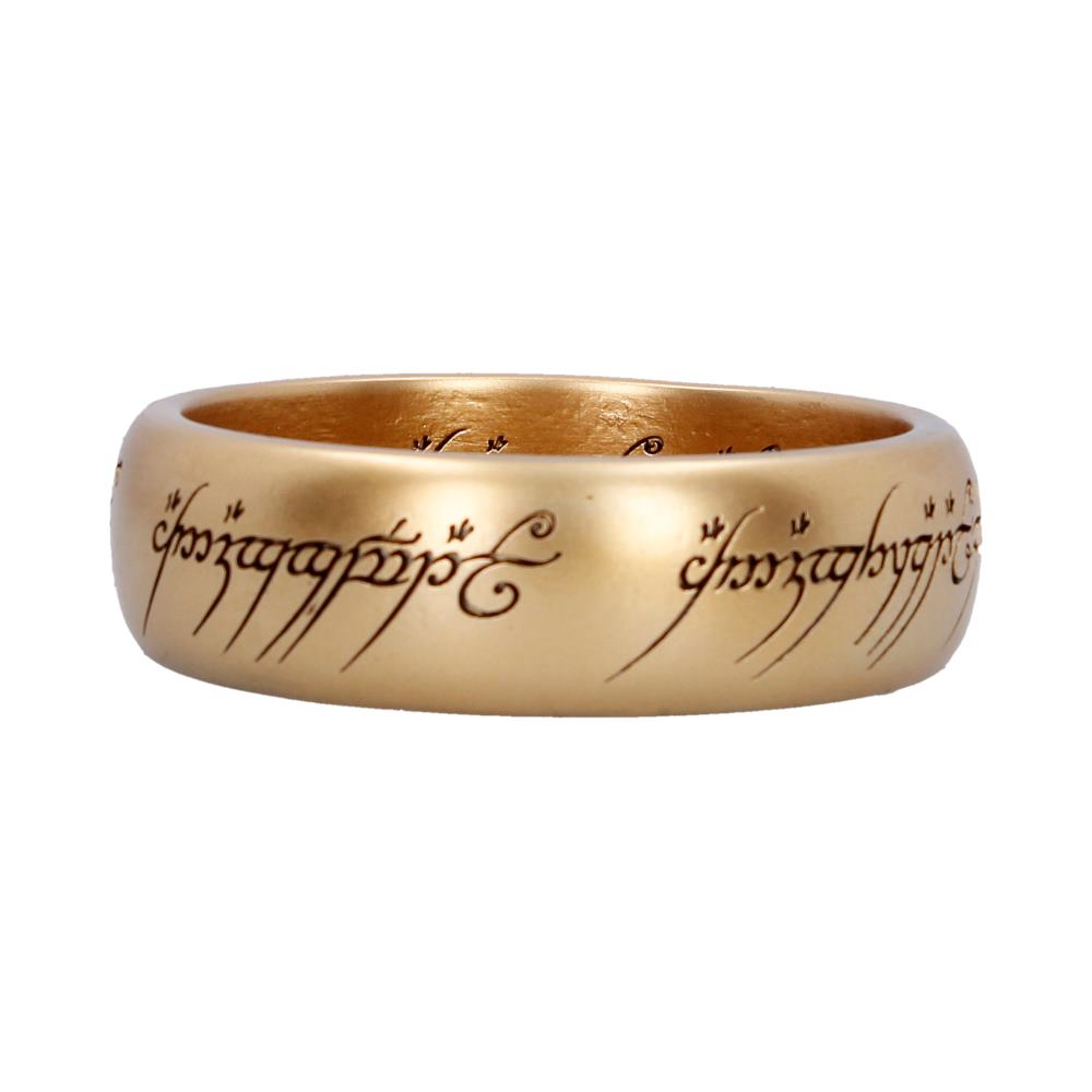 Lord of the Rings The One Ring Trinket Dish